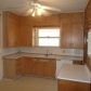 2301 Mitchell Ave, Saint Joseph, MO 64507 ID:167276