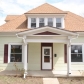 2421 S 18th St, Saint Joseph, MO 64503 ID:167457