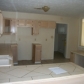 9 County Road 183, Corinth, MS 38834 ID:9190