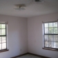 18482 Confederate Rd, Saucier, MS 39574 ID:9220