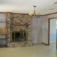 18482 Confederate Rd, Saucier, MS 39574 ID:9221