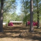 18482 Confederate Rd, Saucier, MS 39574 ID:9223