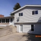 1522 Winne Ave, Helena, MT 59601 ID:181321