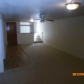 1522 Winne Ave, Helena, MT 59601 ID:181325