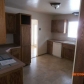 1522 Winne Ave, Helena, MT 59601 ID:181327