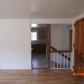 1522 Winne Ave, Helena, MT 59601 ID:181330