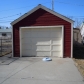 508 E 4th Ave, Big Timber, MT 59011 ID:183180