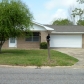 111 S Kern Dr, Gulfport, MS 39503 ID:183376