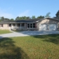 201 Clara Monte Dr, Goldsboro, NC 27534 ID:183429