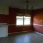 201 Clara Monte Dr, Goldsboro, NC 27534 ID:183431