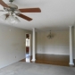 201 Clara Monte Dr, Goldsboro, NC 27534 ID:183432