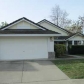 5216 Lodestar Way, Elk Grove, CA 95758 ID:250885