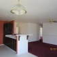 7603 Stargaze Dr, Bakersfield, CA 93307 ID:264414