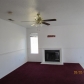 7603 Stargaze Dr, Bakersfield, CA 93307 ID:264416