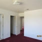 7603 Stargaze Dr, Bakersfield, CA 93307 ID:264417