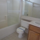 7603 Stargaze Dr, Bakersfield, CA 93307 ID:264418