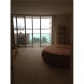 1200 WEST AV # 502, Miami Beach, FL 33139 ID:286724