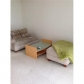 1200 WEST AV # 502, Miami Beach, FL 33139 ID:286726