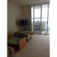 1200 WEST AV # 502, Miami Beach, FL 33139 ID:286727