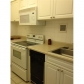 1200 WEST AV # 502, Miami Beach, FL 33139 ID:286728