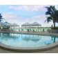 1200 WEST AV # 502, Miami Beach, FL 33139 ID:286731