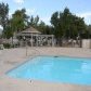 1600 North Saba Street Unit 158, Chandler, AZ 85225 ID:329959