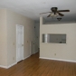 1600 North Saba Street Unit 158, Chandler, AZ 85225 ID:329961