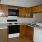 1600 North Saba Street Unit 158, Chandler, AZ 85225 ID:329962