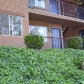 1434 Chalgrove Drive Unit E, Corona, CA 92882 ID:75048