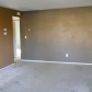 1434 Chalgrove Drive Unit E, Corona, CA 92882 ID:75049