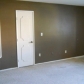 1434 Chalgrove Drive Unit E, Corona, CA 92882 ID:75050