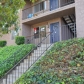 1434 Chalgrove Drive Unit E, Corona, CA 92882 ID:75052