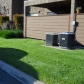 1434 Chalgrove Drive Unit E, Corona, CA 92882 ID:75053