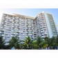 1200 WEST AV # 502, Miami Beach, FL 33139 ID:286732