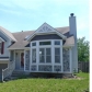 428 SE Hamilton Ct, Blue Springs, MO 64014 ID:346567