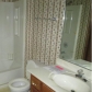 428 SE Hamilton Ct, Blue Springs, MO 64014 ID:346569