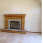 428 SE Hamilton Ct, Blue Springs, MO 64014 ID:346570