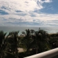 9595 COLLINS AV # N4-A, Miami Beach, FL 33154 ID:206835