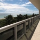 9595 COLLINS AV # N4-A, Miami Beach, FL 33154 ID:206838