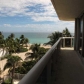 9595 COLLINS AV # N4-A, Miami Beach, FL 33154 ID:206839