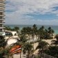 9595 COLLINS AV # N4-A, Miami Beach, FL 33154 ID:206840