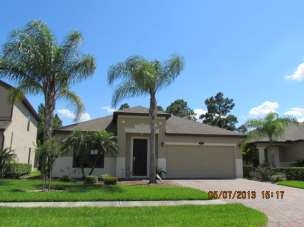 418 Breckenridge Circle SE, Palm Bay, FL 32909