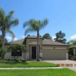 418 Breckenridge Circle SE, Palm Bay, FL 32909 ID:259460