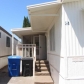 1600 Palm Avenue, San Diego, CA 92154 ID:283997