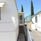 1600 Palm Avenue, San Diego, CA 92154 ID:283998