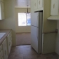 1600 Palm Avenue, San Diego, CA 92154 ID:284003