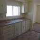 1600 Palm Avenue, San Diego, CA 92154 ID:284004