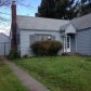 625 S Holly Street, Medford, OR 97501 ID:104486