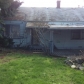 625 S Holly Street, Medford, OR 97501 ID:104492