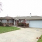 9504 Sara St, Elk Grove, CA 95624 ID:121217